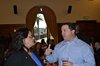 CrabFeedDinner2014_19