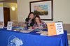 CrabFeedDinner2014_04