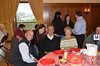 CrabFeedDinner2014_18