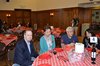 CrabFeedDinner2014_11