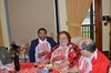 CrabFeedDinner2014_34