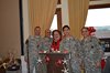 CrabFeedDinner2014_24