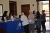 CrabFeedDinner2014_05