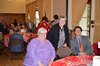 CrabFeedDinner2014_16