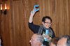 CrabFeedDinner2014_42