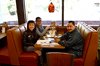 Dennys_01_015