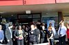 Dennys_01_006