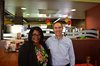 Dennys_01_018