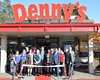 Dennys_01_003