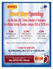 Dennys_01_001