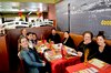 Dennys_01_014