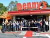 Dennys_01_009