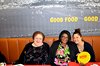 Dennys_01_016