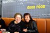 Dennys_01_017