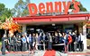 Dennys_01_010