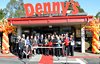 Dennys_01_011