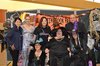 Halloween103114web_01