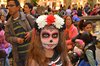 Halloween103114web_47