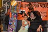 Halloween103114web_02
