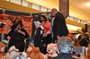 Halloween103114web_08