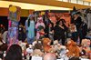Halloween103114web_44