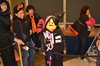 Halloween103114web_37