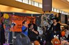 Halloween103114web_21