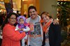 Halloween103114web_03
