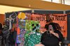 Halloween103114web_33