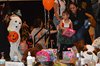 Halloween103114web_16