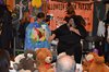 Halloween103114web_45