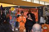 Halloween103114web_29