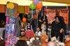 Halloween103114web_42