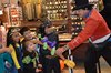 Halloween103114web_25