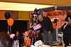 Halloween103114web_14