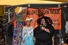 Halloween103114web_04