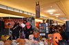 Halloween103114web_13
