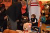 Halloween103114web_12