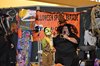 Halloween103114web_06