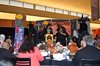 Halloween103114web_40
