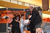 Halloween103114web_09