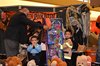 Halloween103114web_07