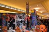 Halloween103114web_20