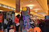 Halloween103114web_22