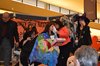Halloween103114web_18