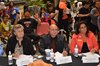Halloween103114web_27