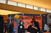 Halloween103114web_34