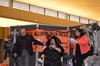 Halloween103114web_15