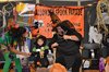 Halloween103114web_05