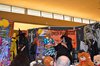 Halloween103114web_32